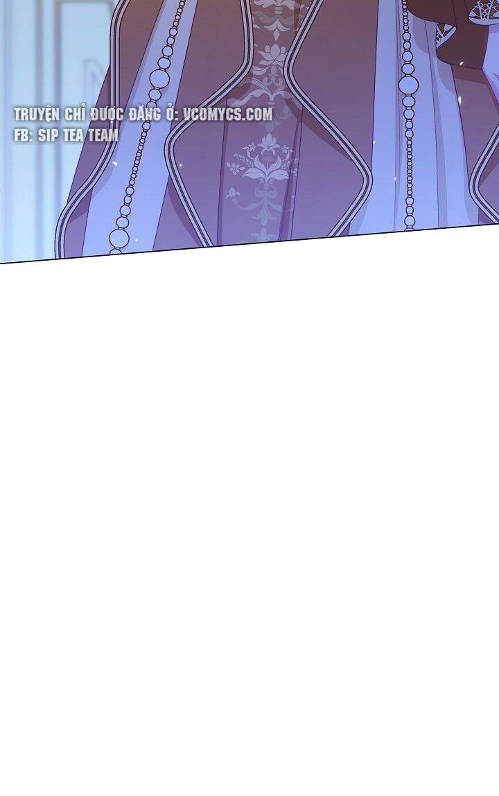 Ác Nữ Phản Diện Đảo Ngược Đồng Hồ Cát Chapter 121 - 11