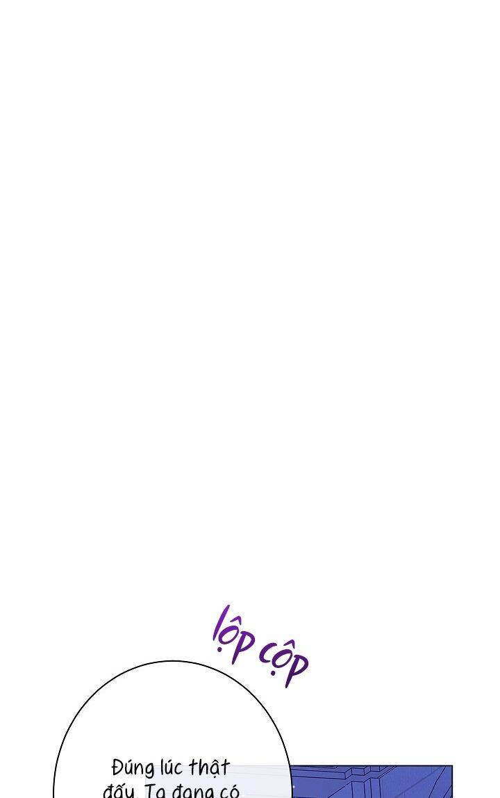 Ác Nữ Phản Diện Đảo Ngược Đồng Hồ Cát Chapter 121 - 13