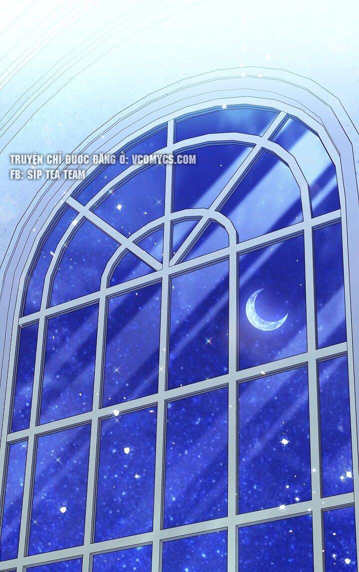 Ác Nữ Phản Diện Đảo Ngược Đồng Hồ Cát Chapter 121 - 3