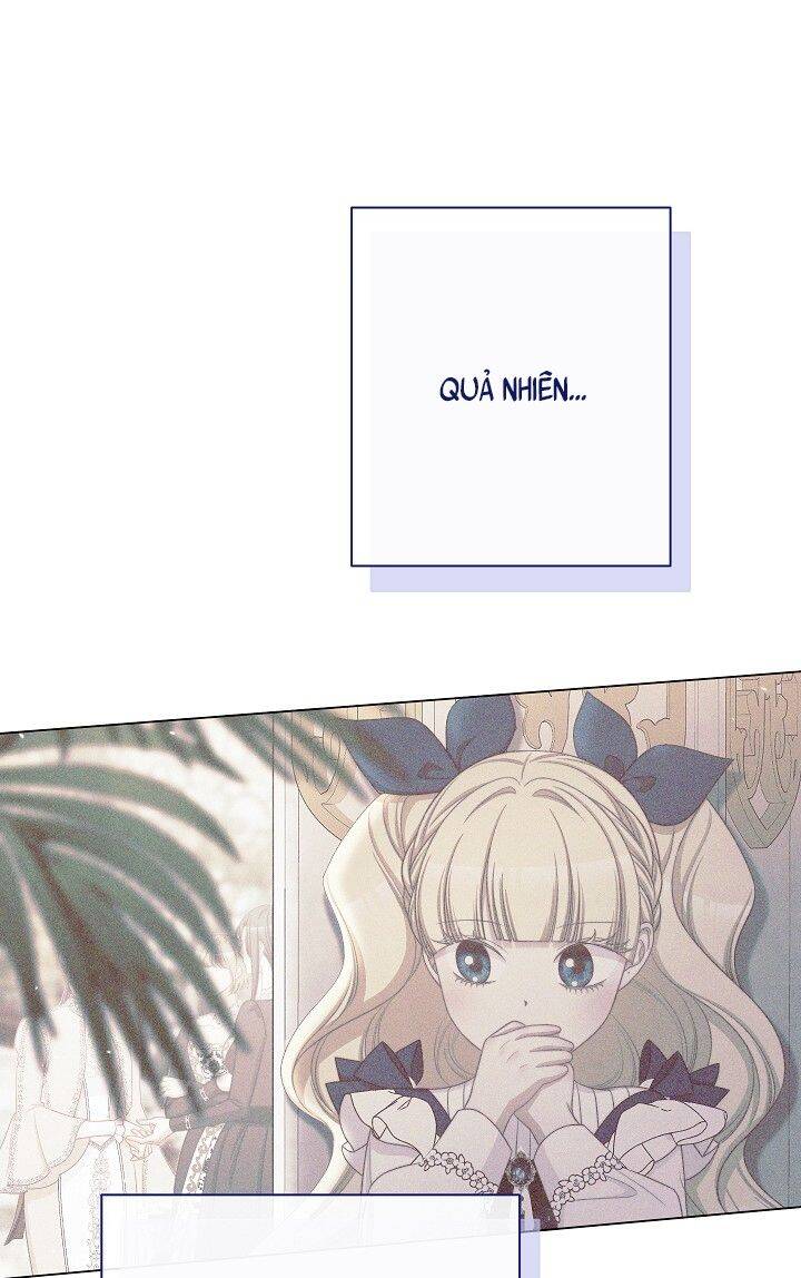 Ác Nữ Phản Diện Đảo Ngược Đồng Hồ Cát Chapter 121 - 21