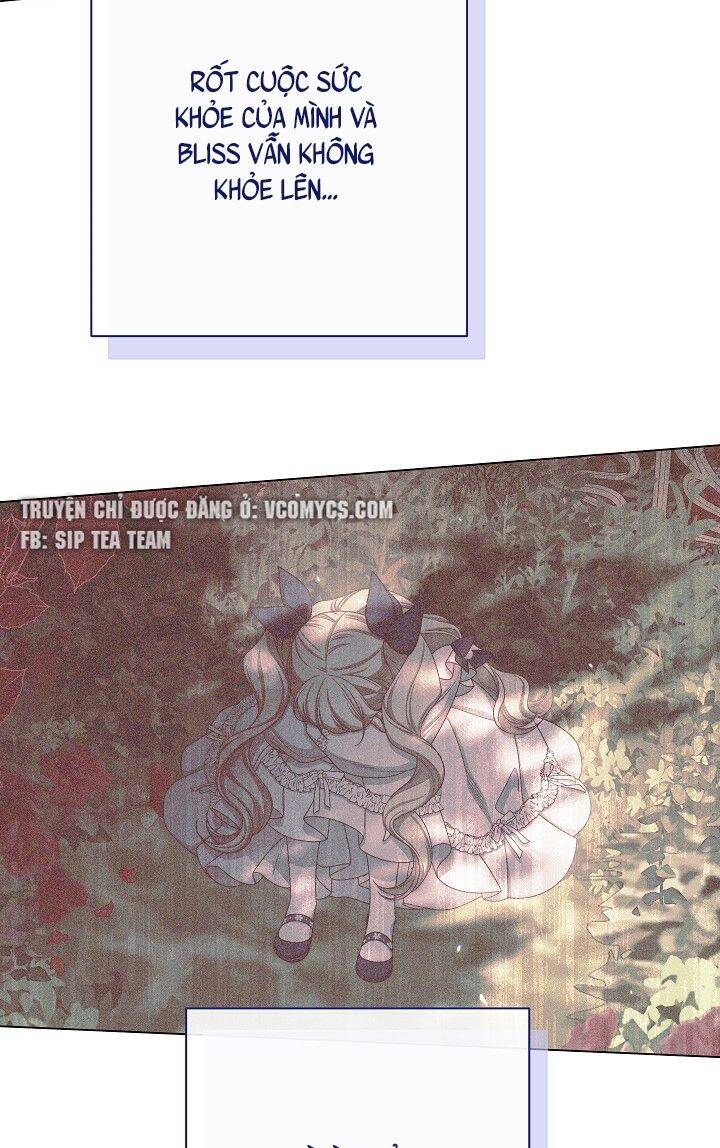 Ác Nữ Phản Diện Đảo Ngược Đồng Hồ Cát Chapter 121 - 22