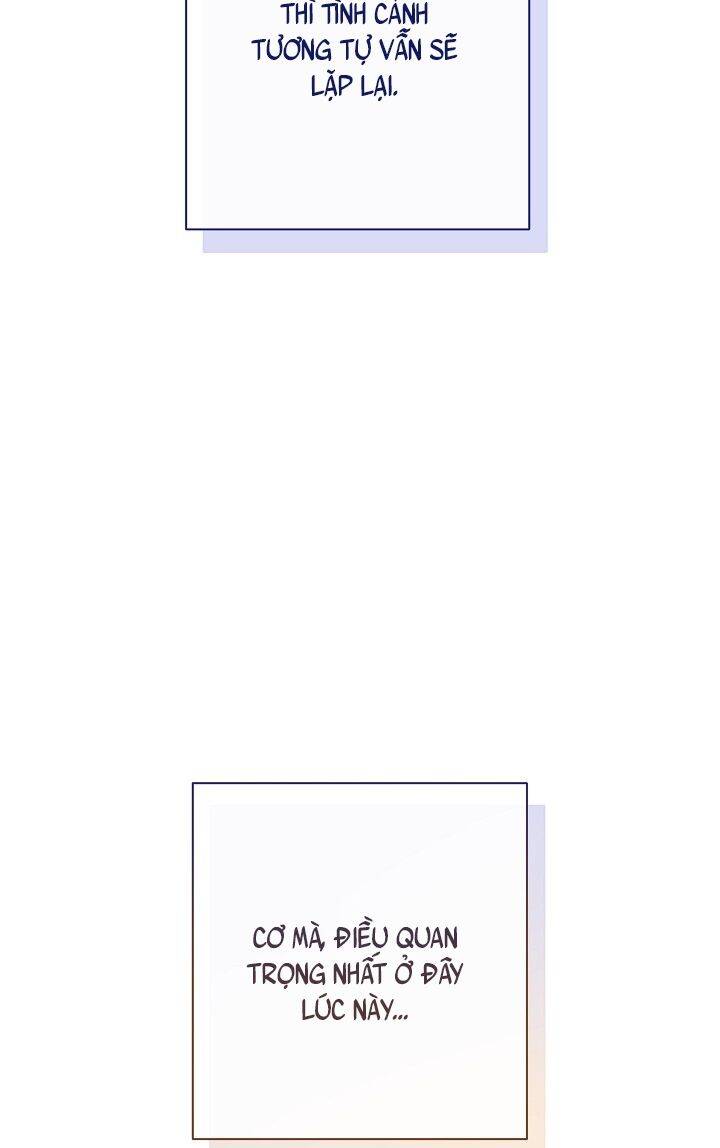 Ác Nữ Phản Diện Đảo Ngược Đồng Hồ Cát Chapter 121 - 23