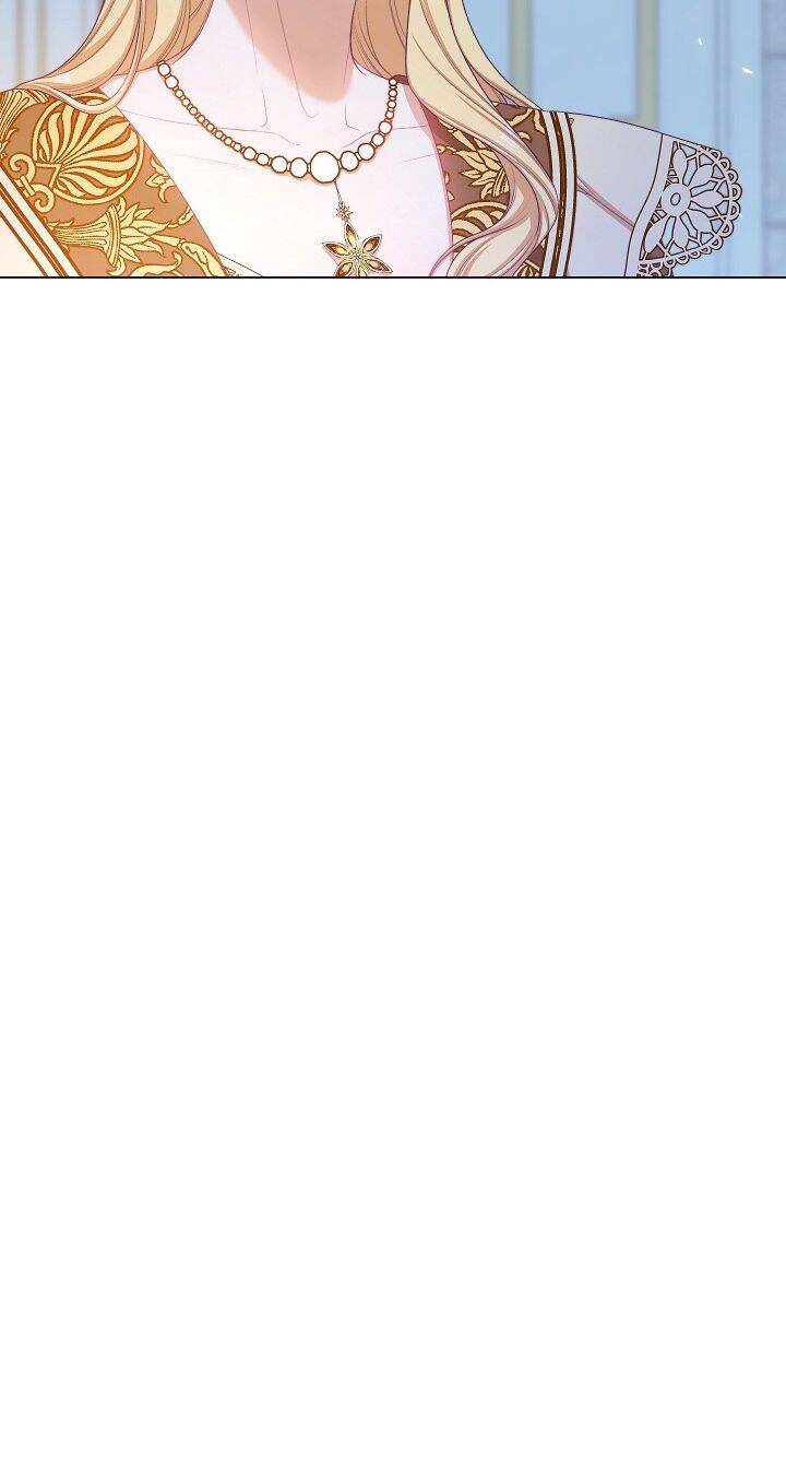 Ác Nữ Phản Diện Đảo Ngược Đồng Hồ Cát Chapter 121 - 28