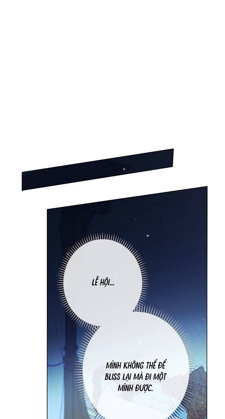 Ác Nữ Phản Diện Đảo Ngược Đồng Hồ Cát Chapter 121 - 29