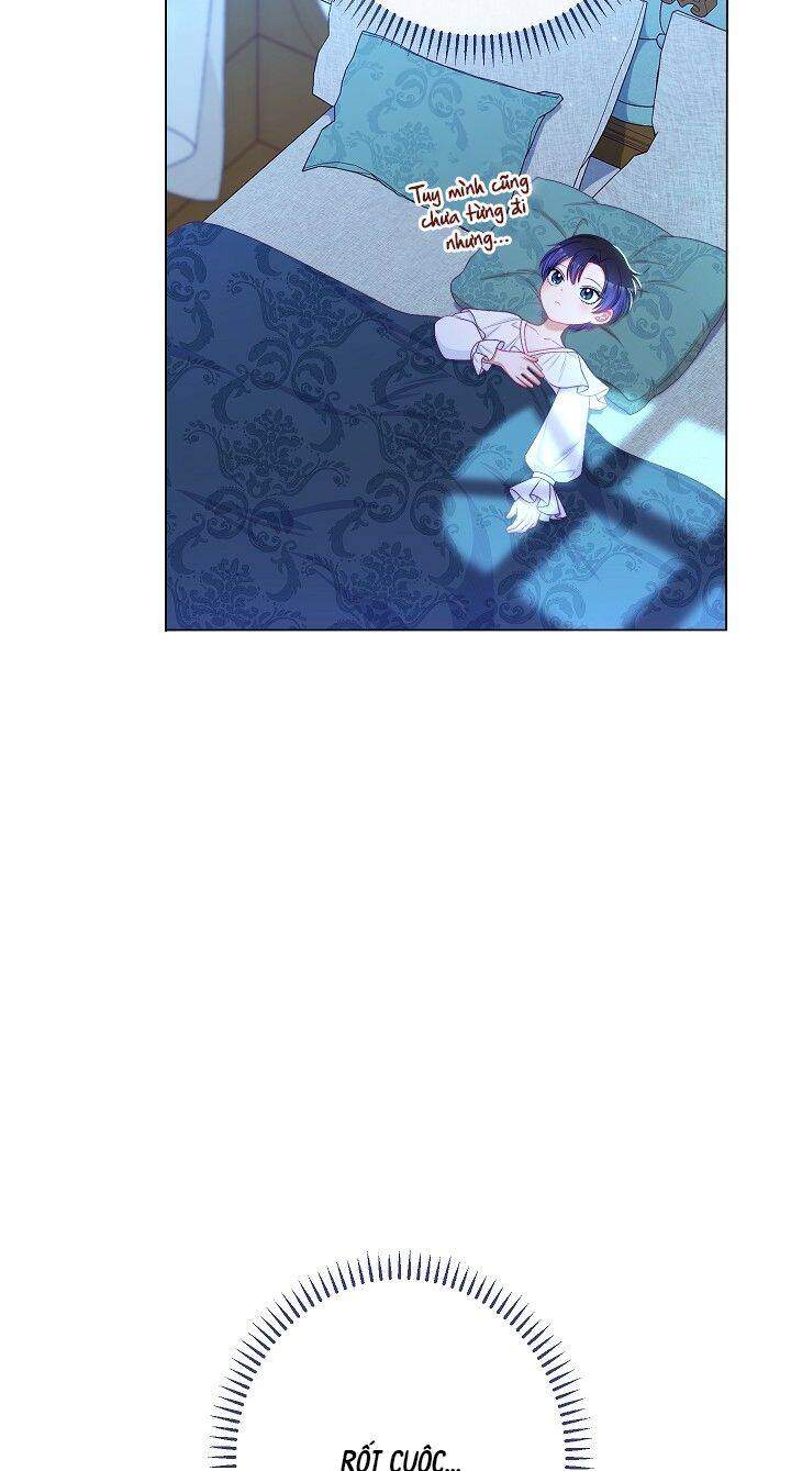 Ác Nữ Phản Diện Đảo Ngược Đồng Hồ Cát Chapter 121 - 30