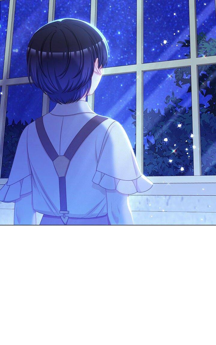 Ác Nữ Phản Diện Đảo Ngược Đồng Hồ Cát Chapter 121 - 4