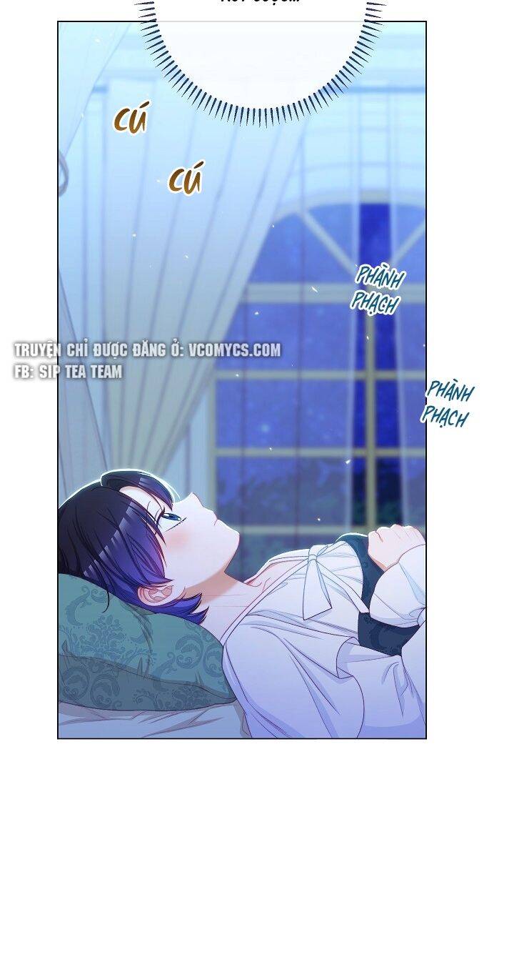 Ác Nữ Phản Diện Đảo Ngược Đồng Hồ Cát Chapter 121 - 31