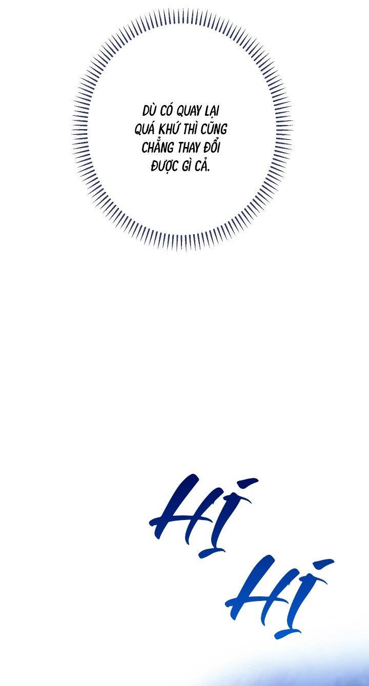 Ác Nữ Phản Diện Đảo Ngược Đồng Hồ Cát Chapter 121 - 32