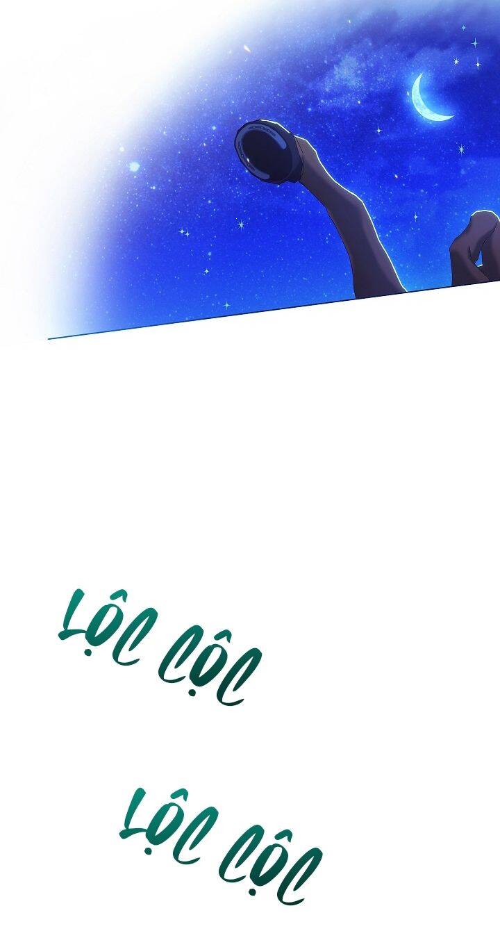 Ác Nữ Phản Diện Đảo Ngược Đồng Hồ Cát Chapter 121 - 33