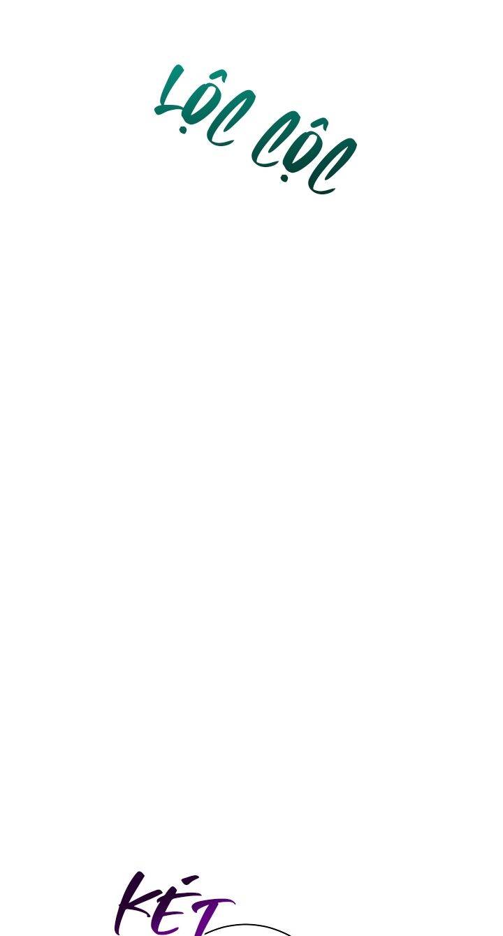 Ác Nữ Phản Diện Đảo Ngược Đồng Hồ Cát Chapter 121 - 34