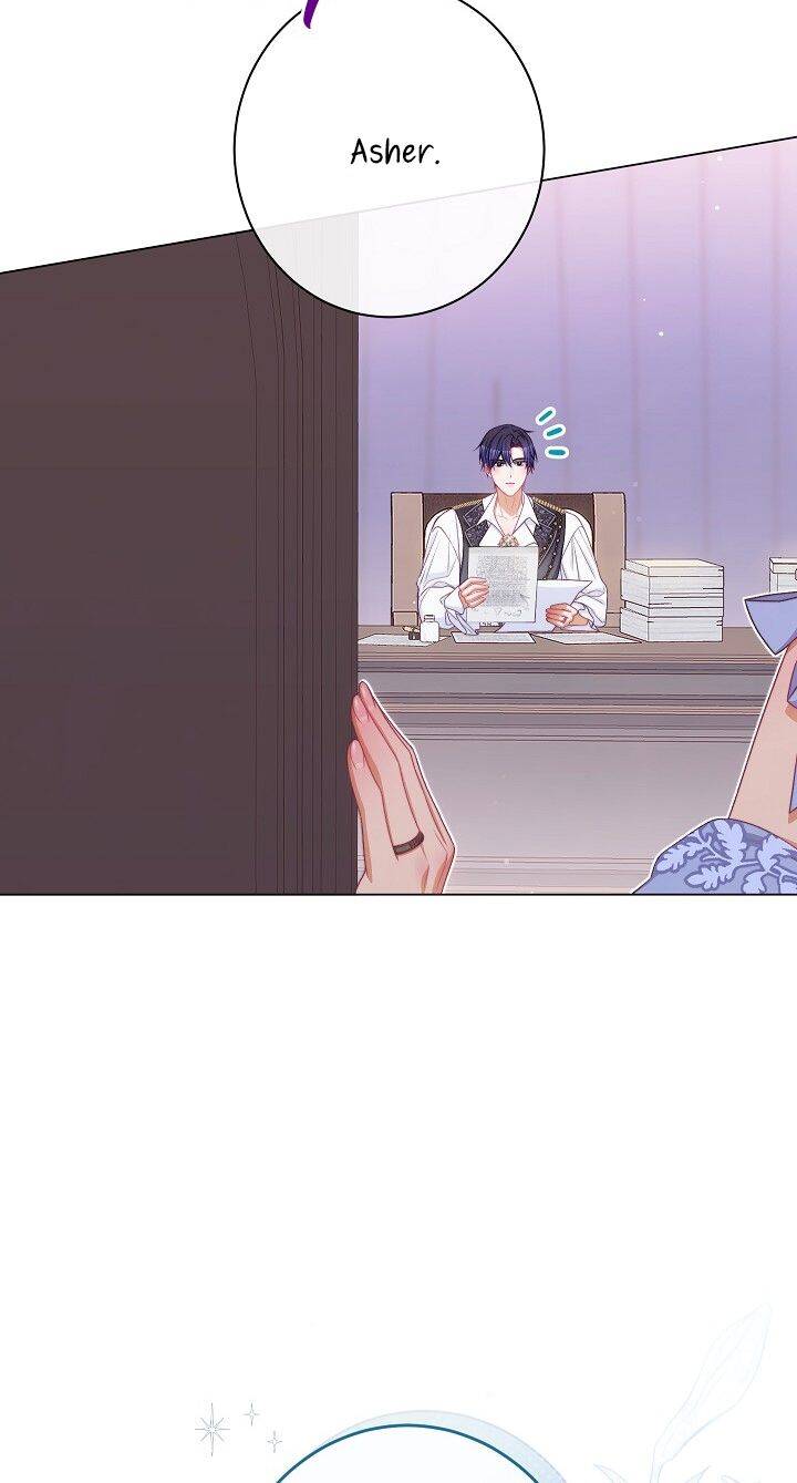 Ác Nữ Phản Diện Đảo Ngược Đồng Hồ Cát Chapter 121 - 35