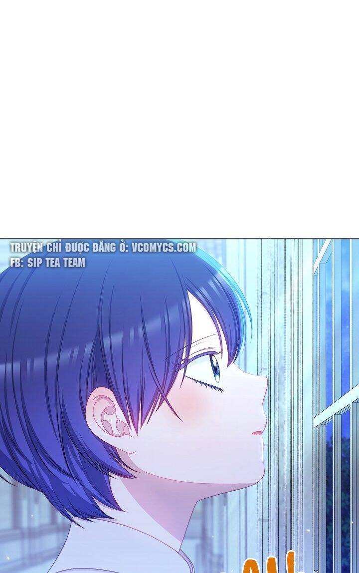 Ác Nữ Phản Diện Đảo Ngược Đồng Hồ Cát Chapter 121 - 5
