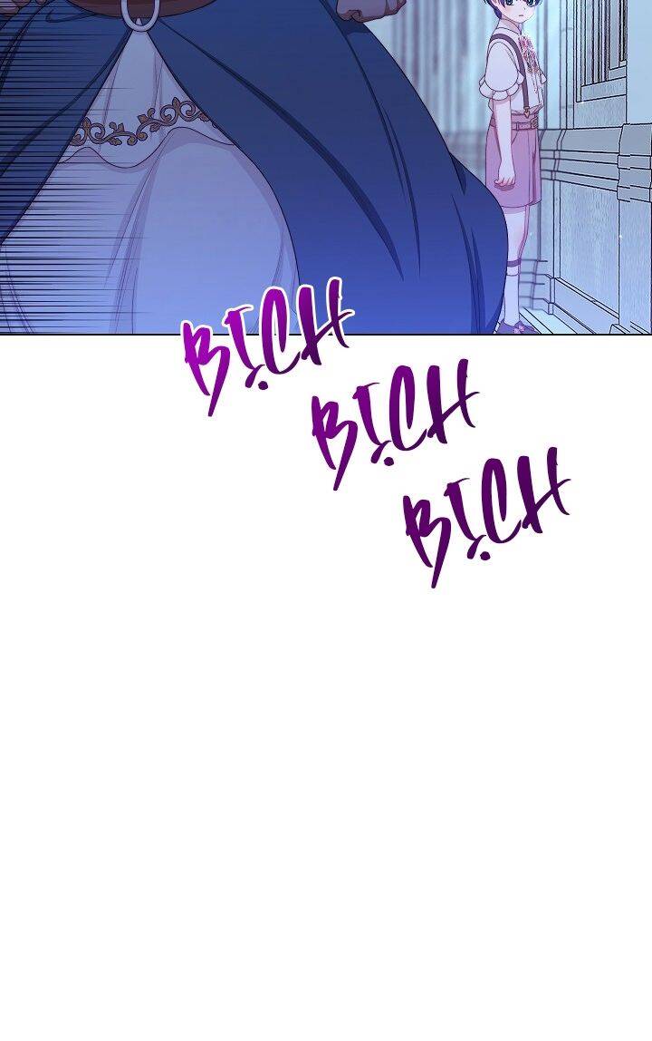 Ác Nữ Phản Diện Đảo Ngược Đồng Hồ Cát Chapter 121 - 7