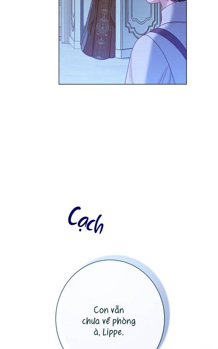 Ác Nữ Phản Diện Đảo Ngược Đồng Hồ Cát Chapter 121 - 9