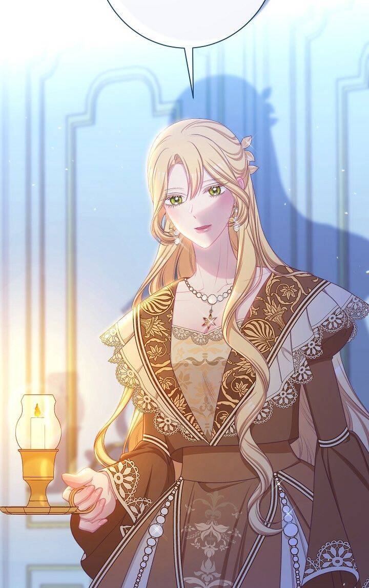 Ác Nữ Phản Diện Đảo Ngược Đồng Hồ Cát Chapter 121 - 10