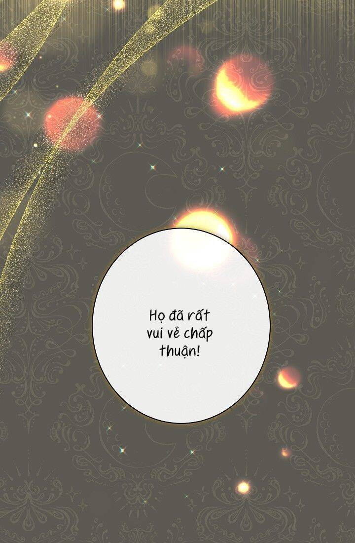 Ác Nữ Phản Diện Đảo Ngược Đồng Hồ Cát Chapter 122 - 11