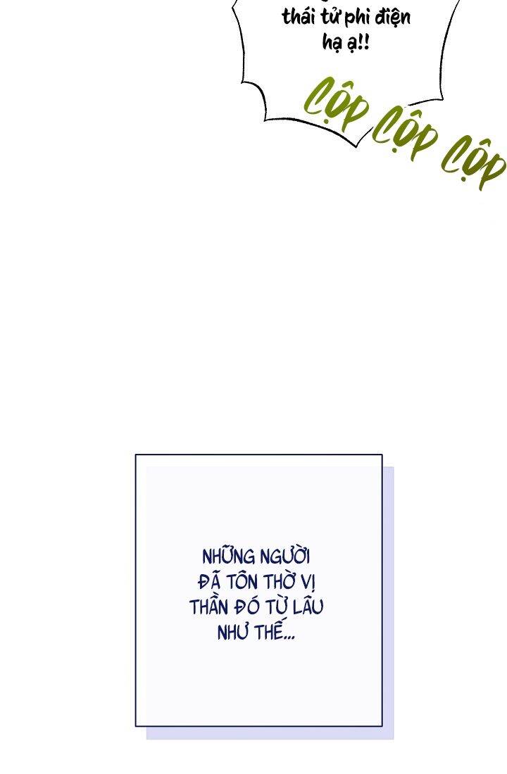 Ác Nữ Phản Diện Đảo Ngược Đồng Hồ Cát Chapter 122 - 14