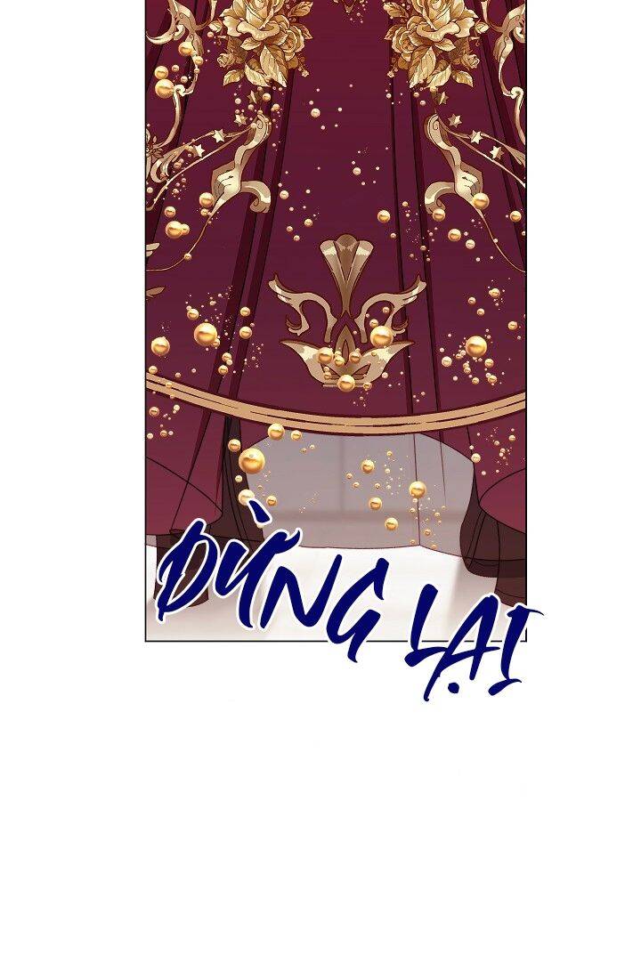 Ác Nữ Phản Diện Đảo Ngược Đồng Hồ Cát Chapter 122 - 16