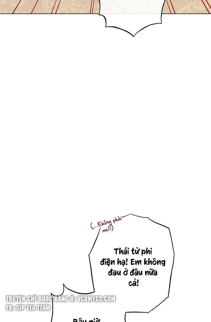 Ác Nữ Phản Diện Đảo Ngược Đồng Hồ Cát Chapter 122 - 19