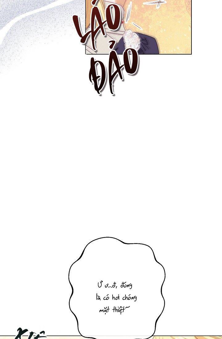 Ác Nữ Phản Diện Đảo Ngược Đồng Hồ Cát Chapter 122 - 22