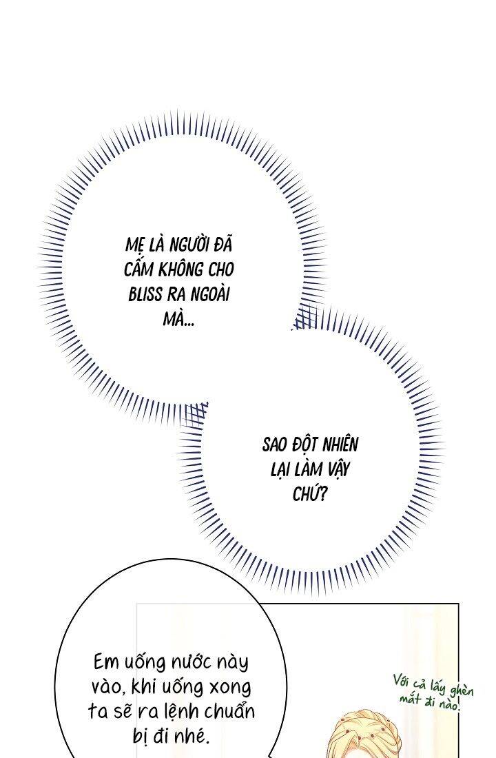Ác Nữ Phản Diện Đảo Ngược Đồng Hồ Cát Chapter 122 - 26