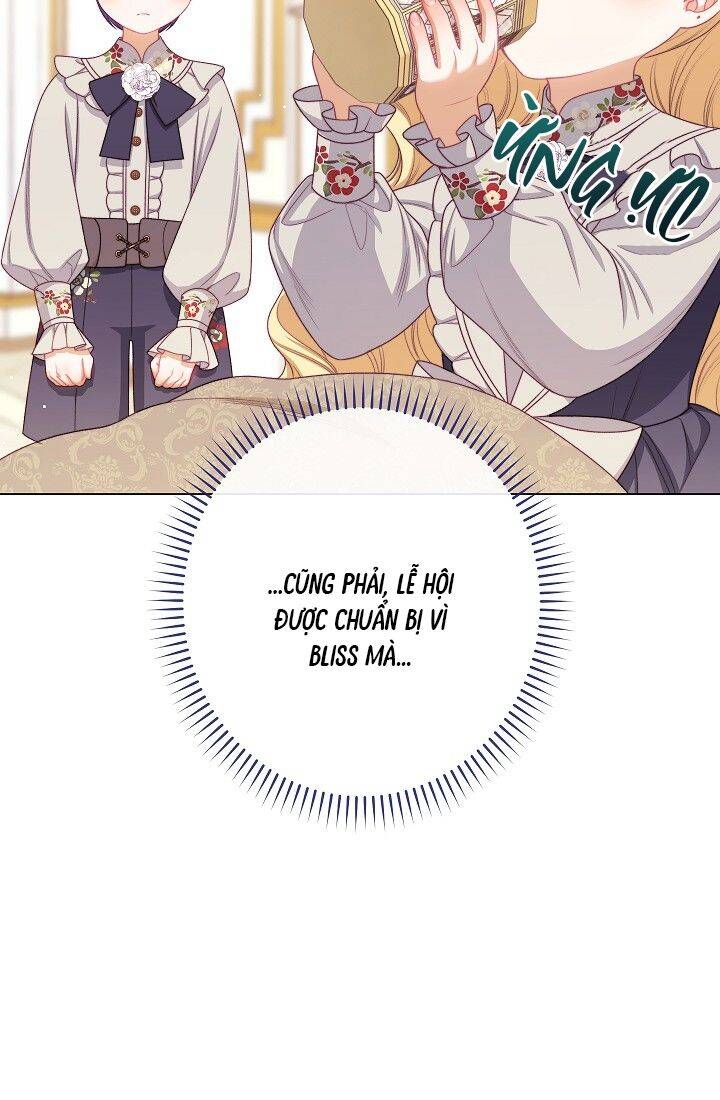 Ác Nữ Phản Diện Đảo Ngược Đồng Hồ Cát Chapter 122 - 29