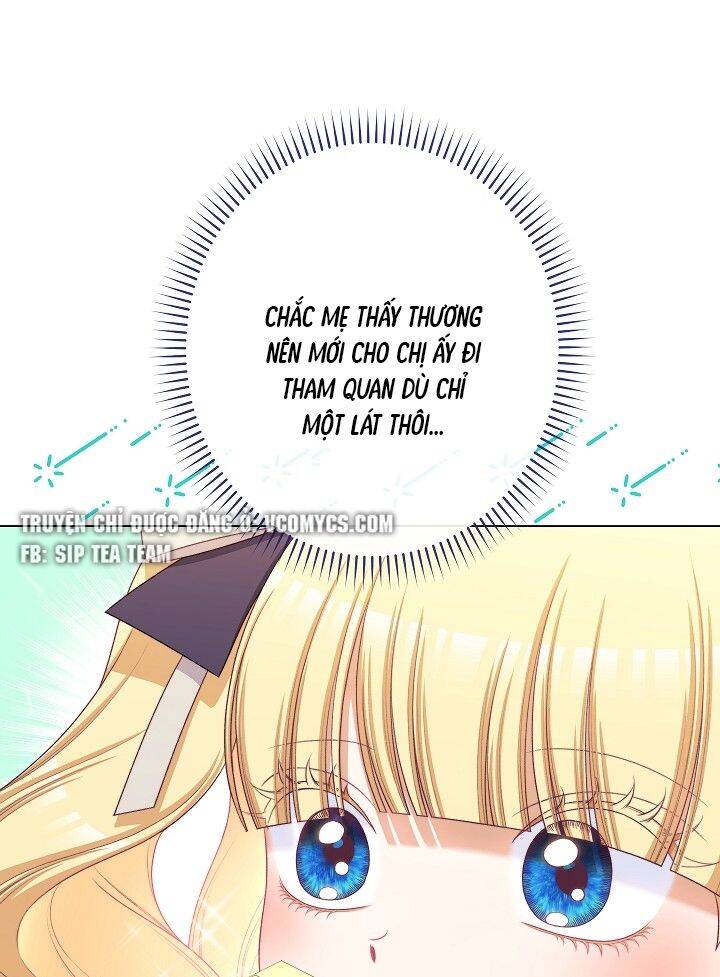 Ác Nữ Phản Diện Đảo Ngược Đồng Hồ Cát Chapter 122 - 30