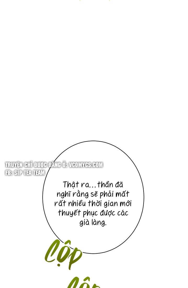 Ác Nữ Phản Diện Đảo Ngược Đồng Hồ Cát Chapter 122 - 4