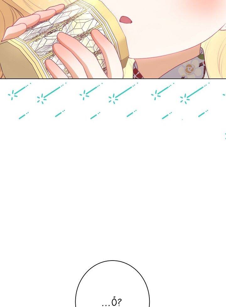 Ác Nữ Phản Diện Đảo Ngược Đồng Hồ Cát Chapter 122 - 31