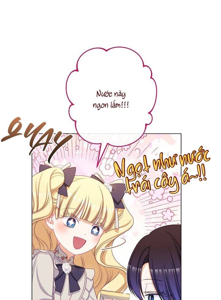 Ác Nữ Phản Diện Đảo Ngược Đồng Hồ Cát Chapter 122 - 33