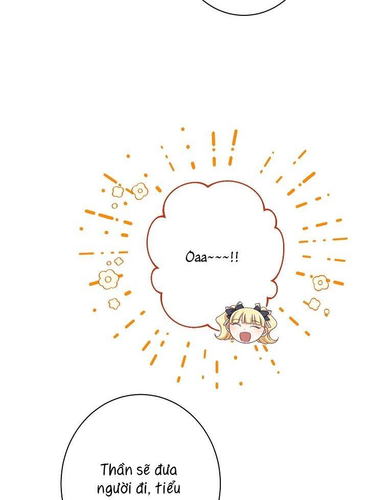 Ác Nữ Phản Diện Đảo Ngược Đồng Hồ Cát Chapter 122 - 37