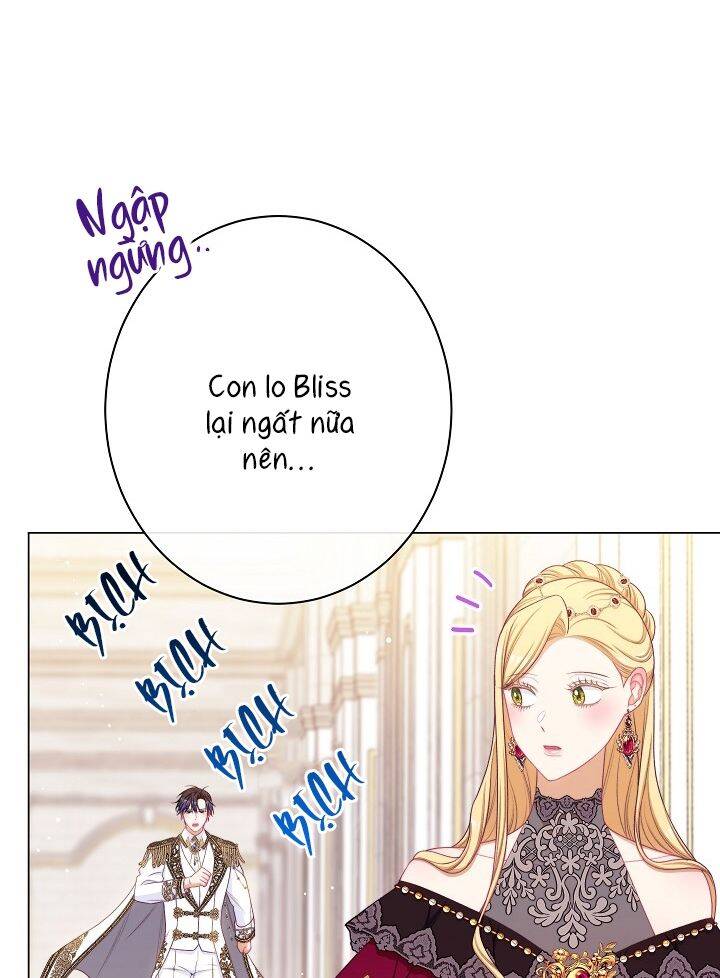 Ác Nữ Phản Diện Đảo Ngược Đồng Hồ Cát Chapter 122 - 40