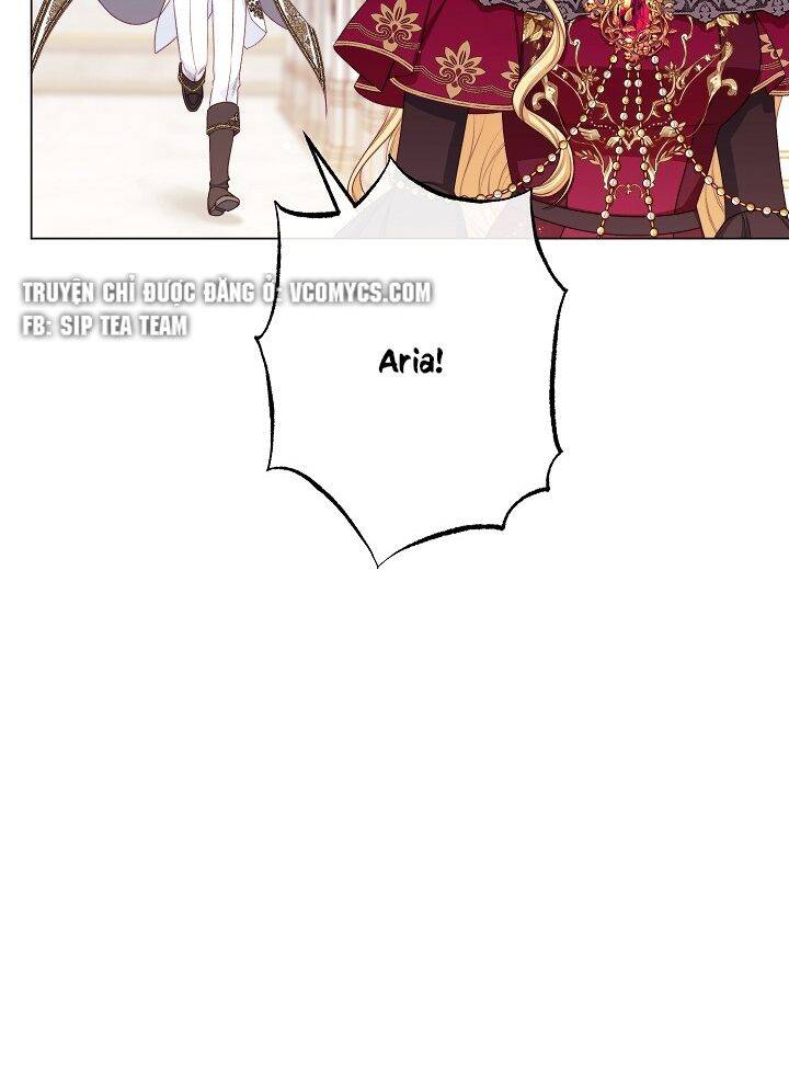 Ác Nữ Phản Diện Đảo Ngược Đồng Hồ Cát Chapter 122 - 41