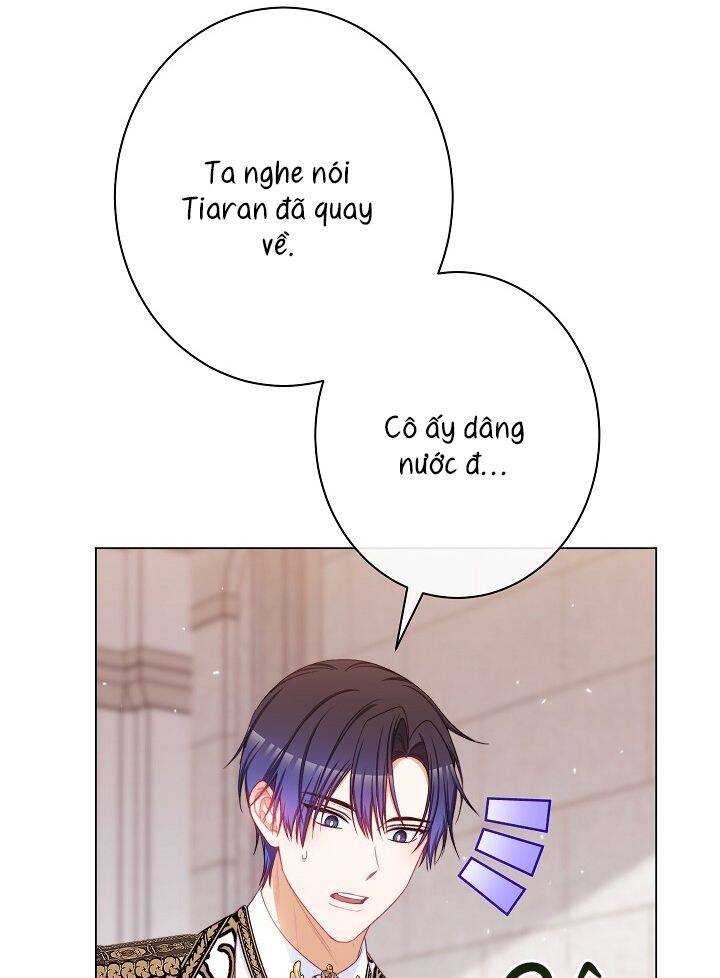 Ác Nữ Phản Diện Đảo Ngược Đồng Hồ Cát Chapter 122 - 42