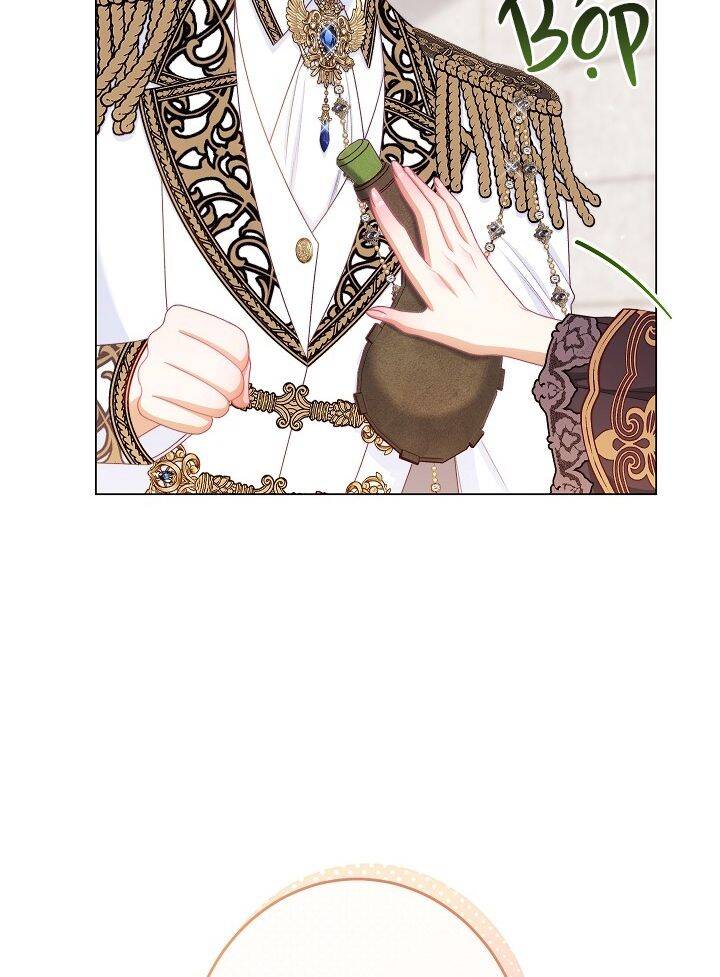 Ác Nữ Phản Diện Đảo Ngược Đồng Hồ Cát Chapter 122 - 43