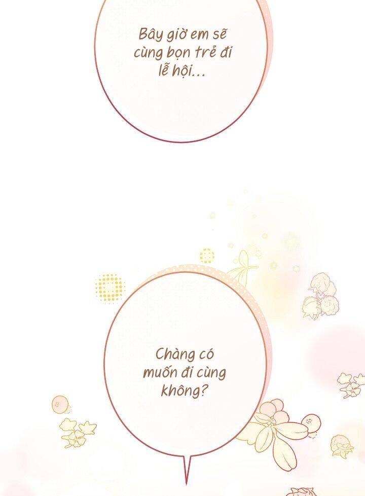 Ác Nữ Phản Diện Đảo Ngược Đồng Hồ Cát Chapter 122 - 44