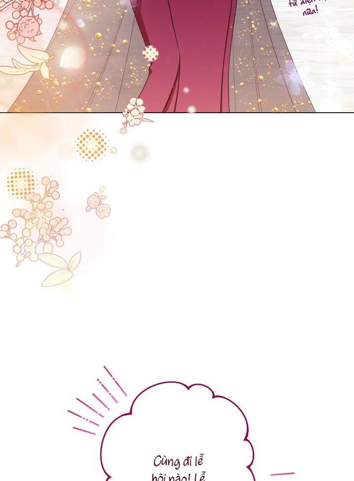 Ác Nữ Phản Diện Đảo Ngược Đồng Hồ Cát Chapter 122 - 46