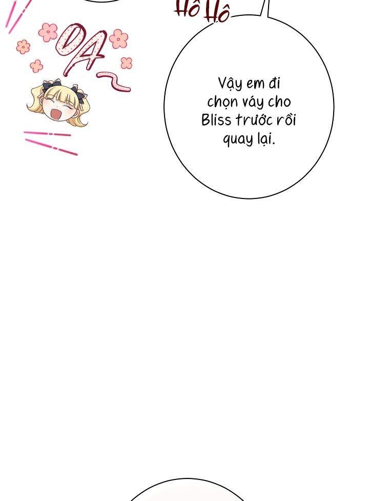 Ác Nữ Phản Diện Đảo Ngược Đồng Hồ Cát Chapter 122 - 48