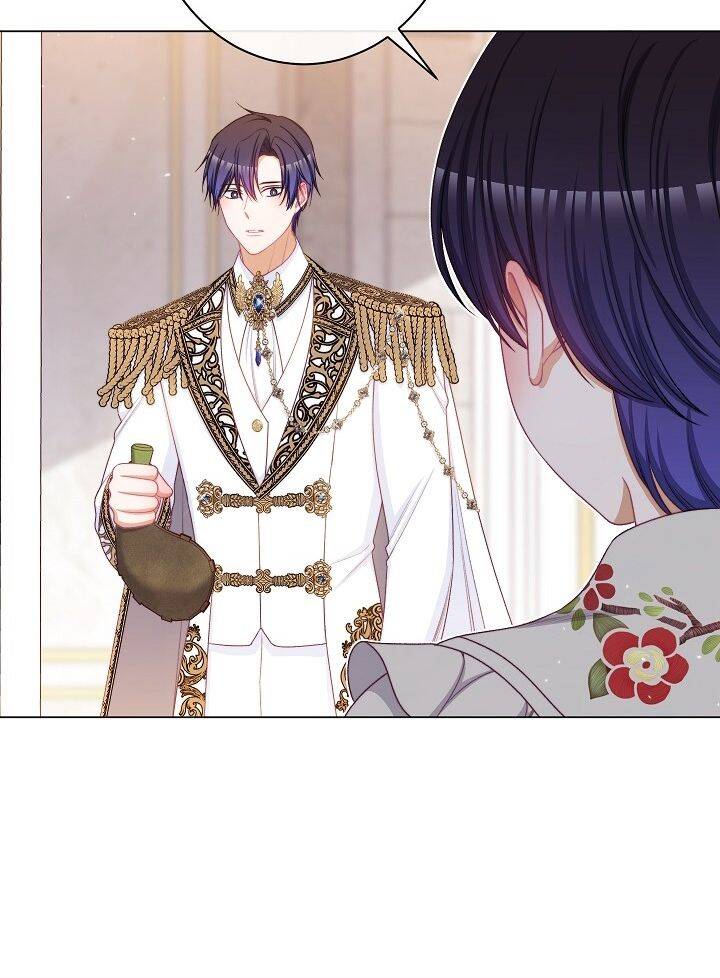 Ác Nữ Phản Diện Đảo Ngược Đồng Hồ Cát Chapter 122 - 51