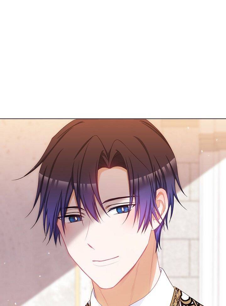 Ác Nữ Phản Diện Đảo Ngược Đồng Hồ Cát Chapter 122 - 52