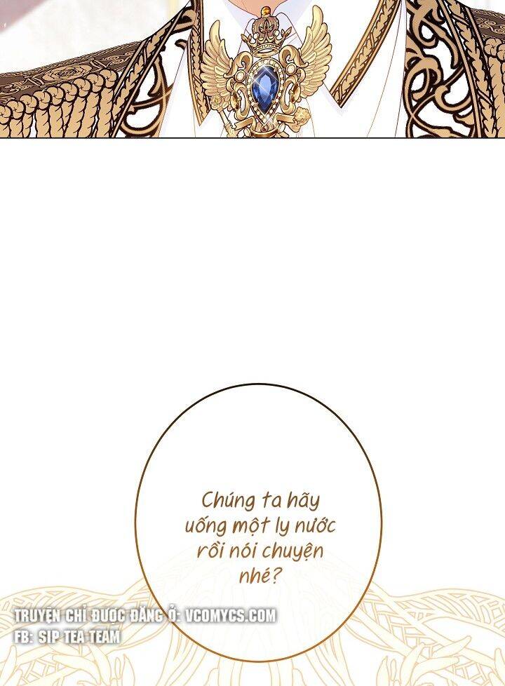 Ác Nữ Phản Diện Đảo Ngược Đồng Hồ Cát Chapter 122 - 53