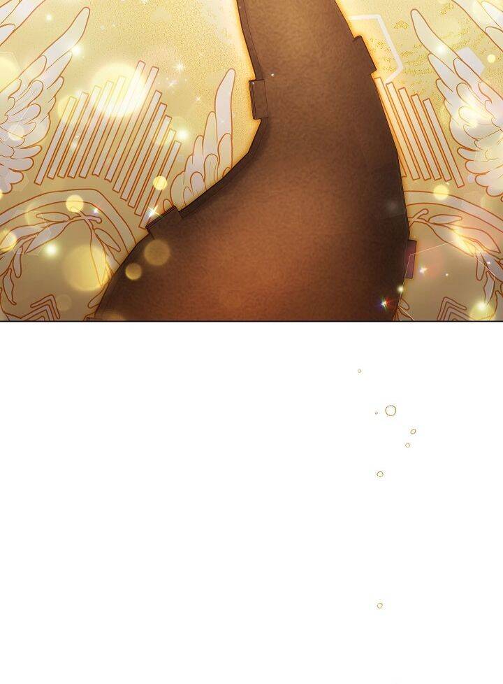 Ác Nữ Phản Diện Đảo Ngược Đồng Hồ Cát Chapter 122 - 55