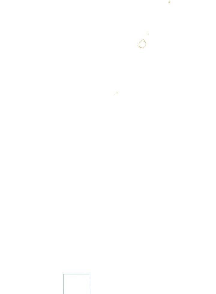 Ác Nữ Phản Diện Đảo Ngược Đồng Hồ Cát Chapter 122 - 56