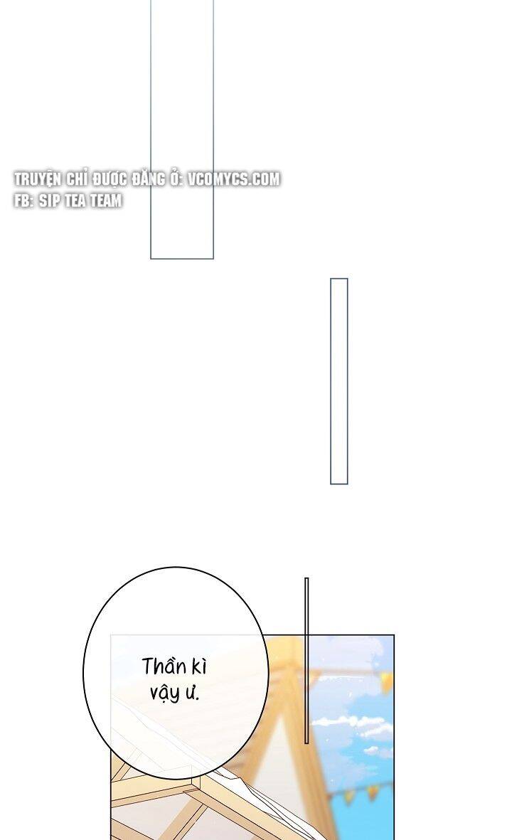 Ác Nữ Phản Diện Đảo Ngược Đồng Hồ Cát Chapter 122 - 57