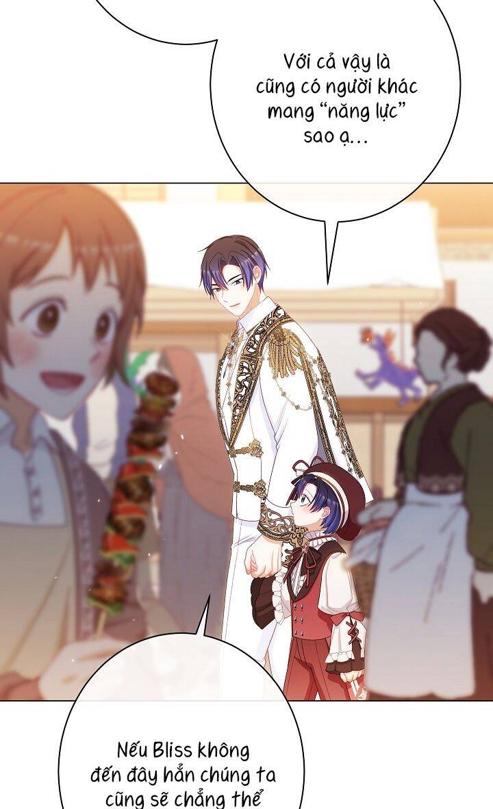 Ác Nữ Phản Diện Đảo Ngược Đồng Hồ Cát Chapter 122 - 59