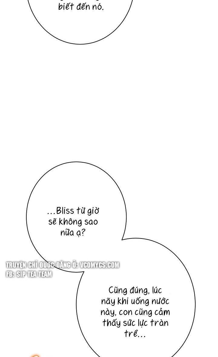 Ác Nữ Phản Diện Đảo Ngược Đồng Hồ Cát Chapter 122 - 60