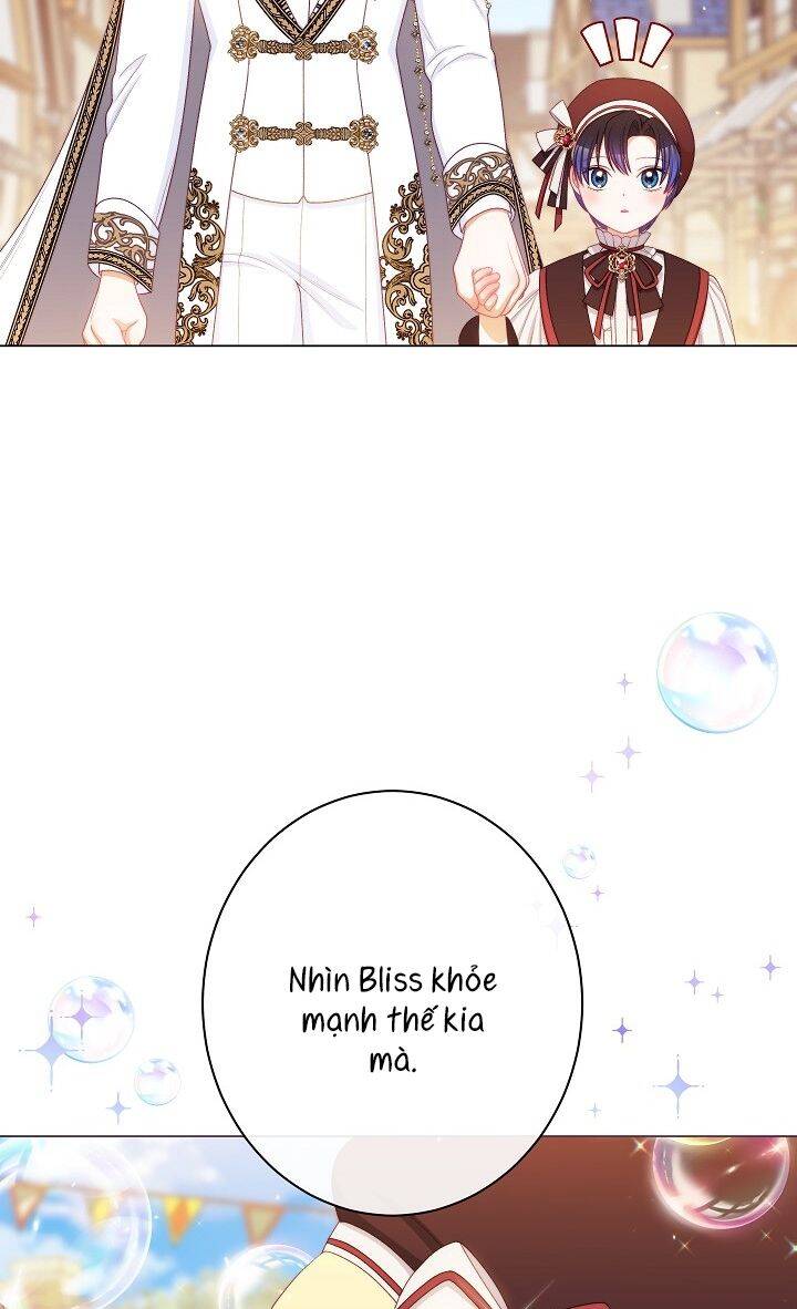 Ác Nữ Phản Diện Đảo Ngược Đồng Hồ Cát Chapter 122 - 63