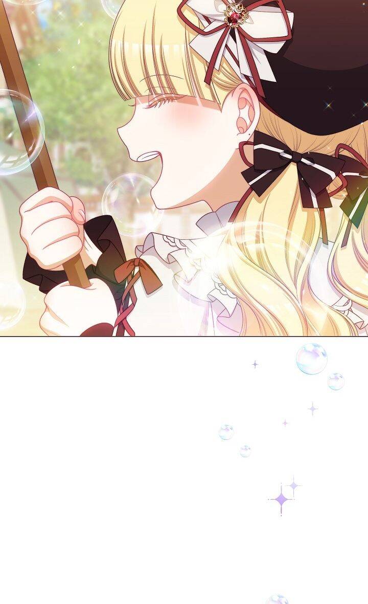 Ác Nữ Phản Diện Đảo Ngược Đồng Hồ Cát Chapter 122 - 64