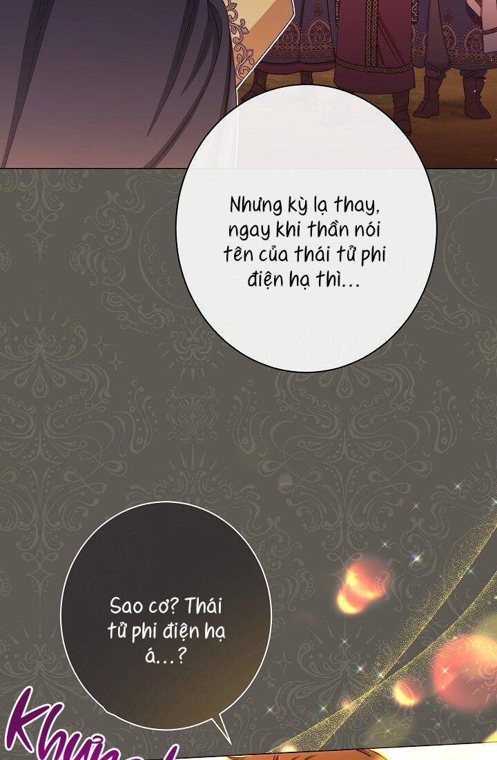 Ác Nữ Phản Diện Đảo Ngược Đồng Hồ Cát Chapter 122 - 8