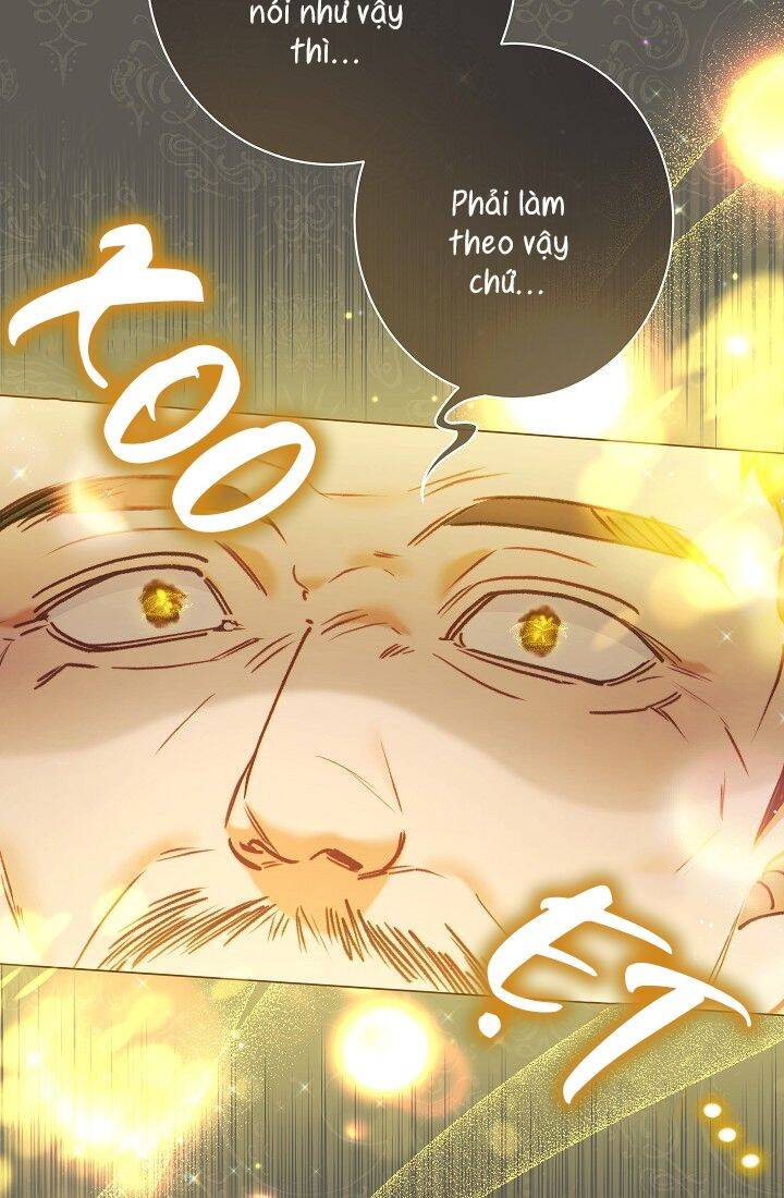 Ác Nữ Phản Diện Đảo Ngược Đồng Hồ Cát Chapter 122 - 10